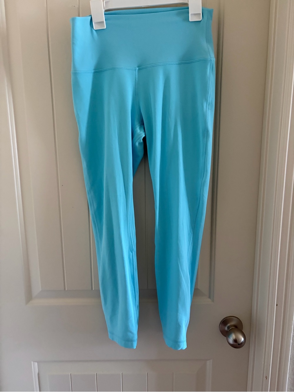 lululemon athletica Align Leggings